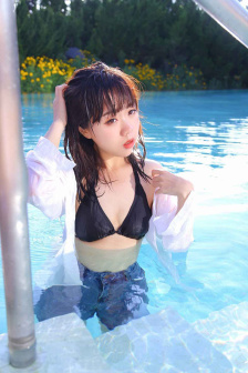 少女高清视频完整版